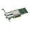 Intel 2-Port Ethernet Server Adapter X520-SR2